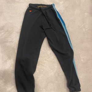Aviator Nation Women’s XS Sweatpants